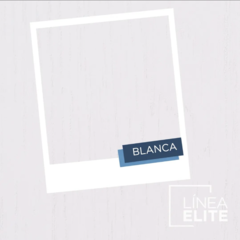 BLANCA - tienda online