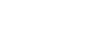 URBAN EYEWEAR | ÓCULOS DE SOL