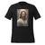 Camiseta unissex Jesus