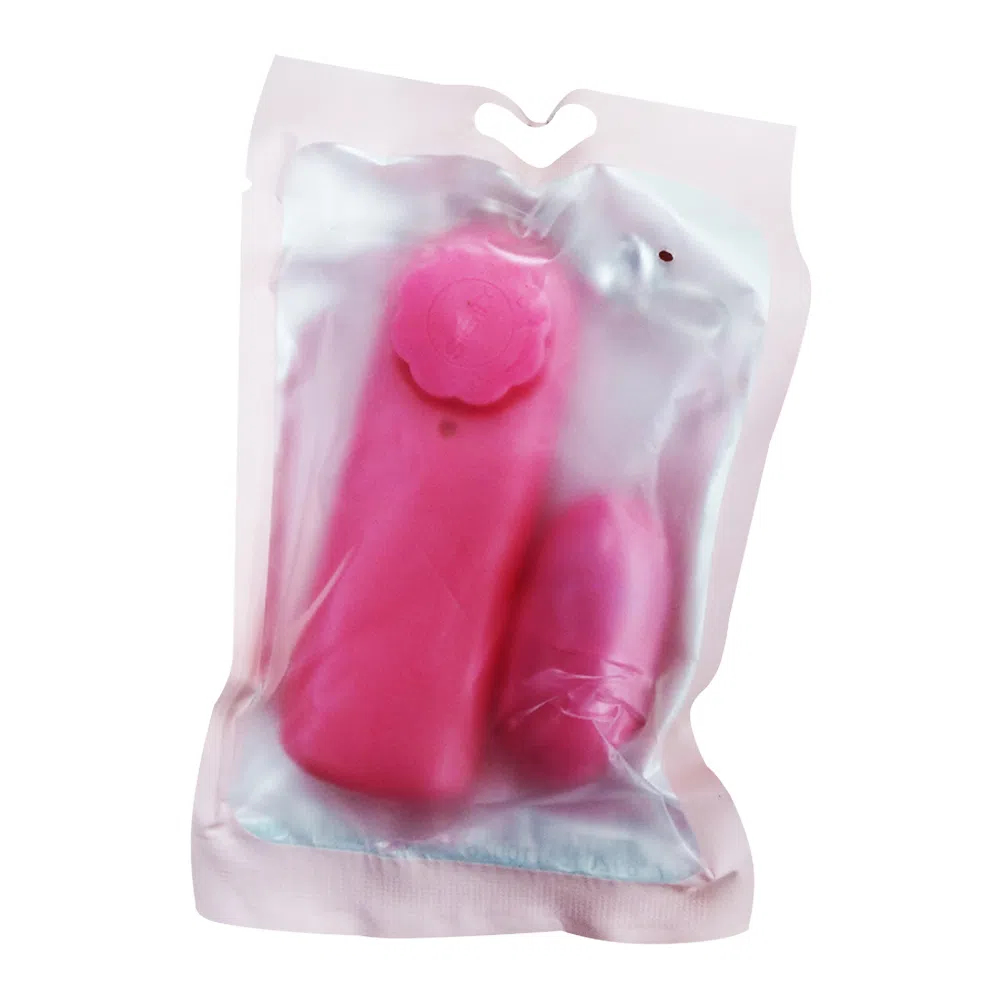 Mini Vibrador Bullet Multivelocidades