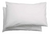 Relleno De Almohadon 100% Vellon Siliconado 30 x 60 - comprar online