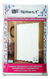 Protector Para Cortina De Baño 30 Micrones Pvc. Eliplast