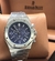 Audemars Piguet Acompanha Caixa Original da Audemars Piguet )