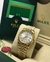 DateJust ( Acompanha a Caixa Original da Marca )