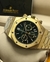 Audemars Piguet Acompanha Caixa Original da Audemars Piguet )