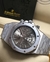 Audemars Piguet Acompanha Caixa Original da Audemars Piguet )