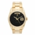 Day Date Yellow Gold Black Onyx (ACOMPANHA A CAIXA ORIGINAL DA MARCA) - comprar online