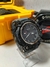 G-shock mudmaster GW1000 Preto P/ Branca - comprar online