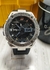 Relógio G-Shock Steel Light Prata- A Prova d'água 100% Funcional - comprar online