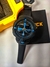 G-shock Ga-500 Preto/Azul - A Prova D'Agua na internet