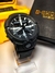 G-shock Ga-500 Preto/Branco - A Prova D'Agua na internet