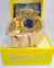 Invicta Bolt Zeus Skeleton ( Acompanha Caixa Original da Invicta ) - comprar online