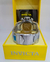 Invicta Venom Subaqua Prata ( Acompanha Caixa Original da Invicta ) - comprar online