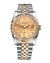 Rolex Lady-DateJust Oyster Perpetual ( Acompanha Caixa Original da Rolex )