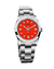 OYSTER PERPETUAL RED (ACOMPANHA A CAIXA ORIGINAL DA MARCA) na internet