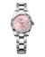 Lady-Datejust (ACOMPANHA A CAIXA ORIGINAL DA MARCA)