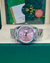 Lady-Datejust (ACOMPANHA A CAIXA ORIGINAL DA MARCA) - comprar online