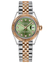 Rolex Lady-DateJust Oyster Perpetual ( Acompanha Caixa Original da Rolex )