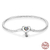 Pulseira de prata 925 - comprar online