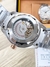 Omega Seamaster Aqua Terra Chronometer Small Seconds ( Acompanha Caixa Original da Omega ) - comprar online