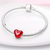 Charms Pandora Prata 925 - loja online