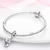 Charms Pandora Prata 925 - loja online