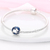 Charms Pandora Prata 925 - loja online