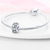 Charms Pandora Prata 925 - loja online