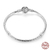 Pulseira de prata 925 - loja online