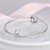 Charms Pandora Prata 925 - comprar online