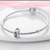 Charms Pandora Prata 925 - comprar online