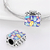 Charms Pandora Prata 925 - loja online