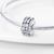 Charms Pandora Prata 925