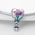 Charms Pandora Prata 925