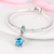 Charms Pandora Prata 925