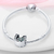 Charms Pandora Prata 925