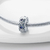 Charms Pandora Prata 925