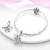 Imagem do Charms Pandora Prata 925