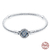 Pulseira de prata 925 - comprar online