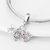 Imagem do Charms Pandora Prata 925