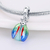 Charms Pandora Prata 925 - comprar online