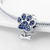 Charms Pandora Prata 925 - loja online