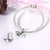 Charms Pandora Prata 925 - comprar online