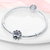 Charms Pandora Prata 925