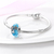 Charms Pandora Prata 925 - comprar online