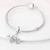 Charms Pandora Prata 925 - comprar online