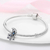 Charms Pandora Prata 925