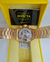 Invicta-Thunderbolt Dourado ( Acompanha Caixa Original da Invicta ) - comprar online