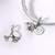 Charms Pandora Prata 925 - loja online