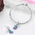 Charms Pandora Prata 925 - loja online